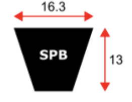 SPB.png SPB.png