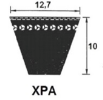 XPA.png XPA.png