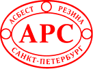 LogotypeARS_1.png