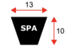 SPA.png SPA.png