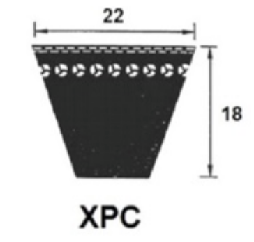 XPC.png XPC.png