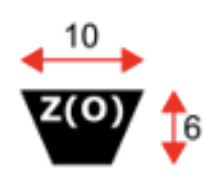 Z0.png Z0.png