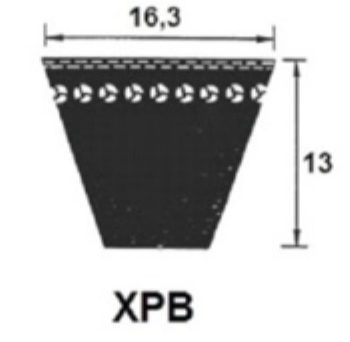 XPB.png XPB.png