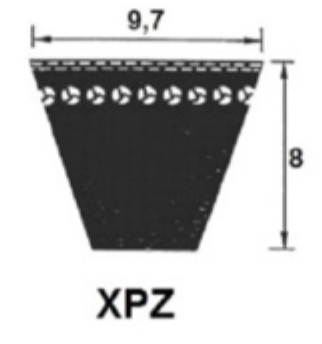 XPZ.png XPZ.png